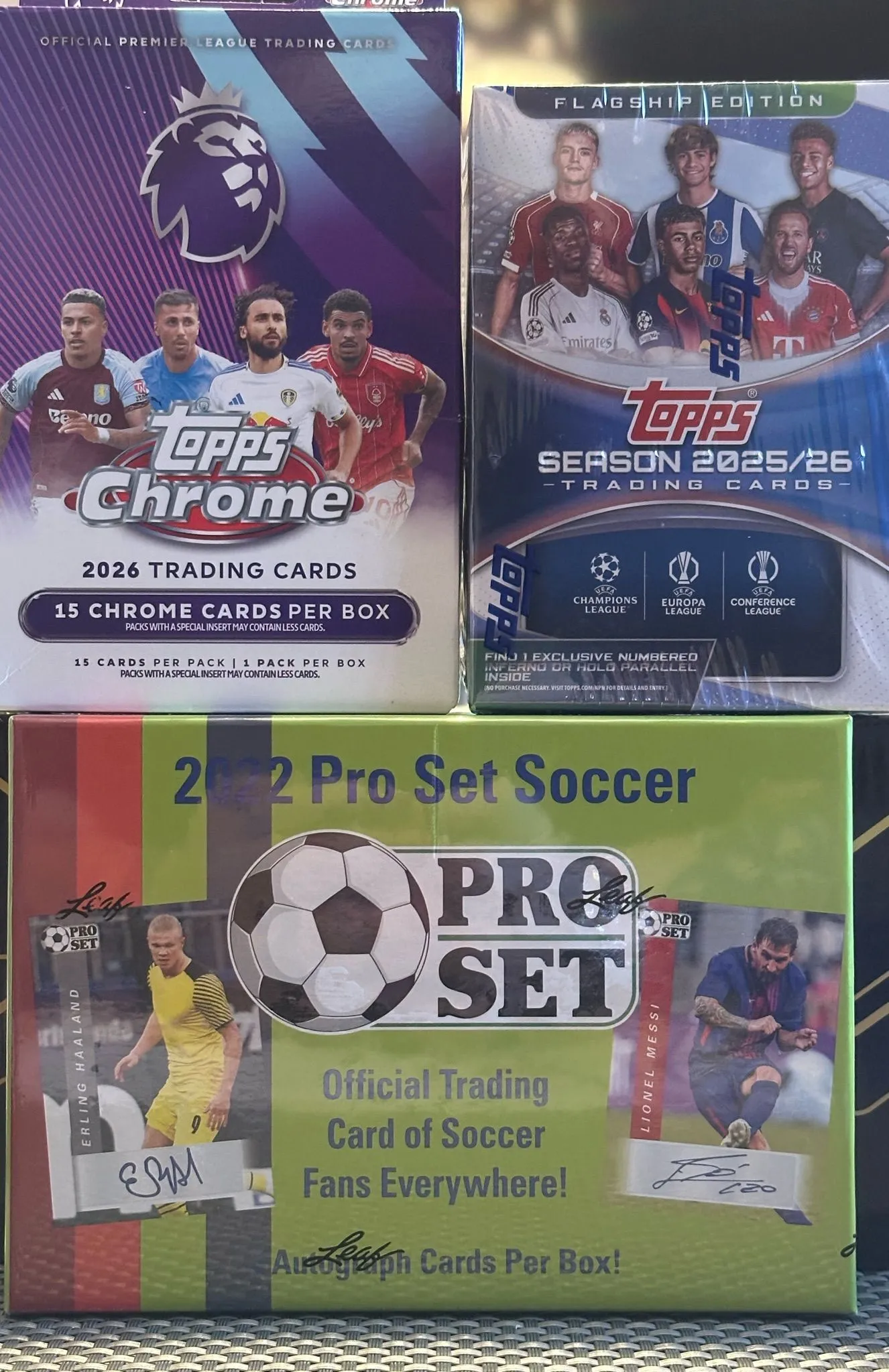 Daves Mega Break!!!!!