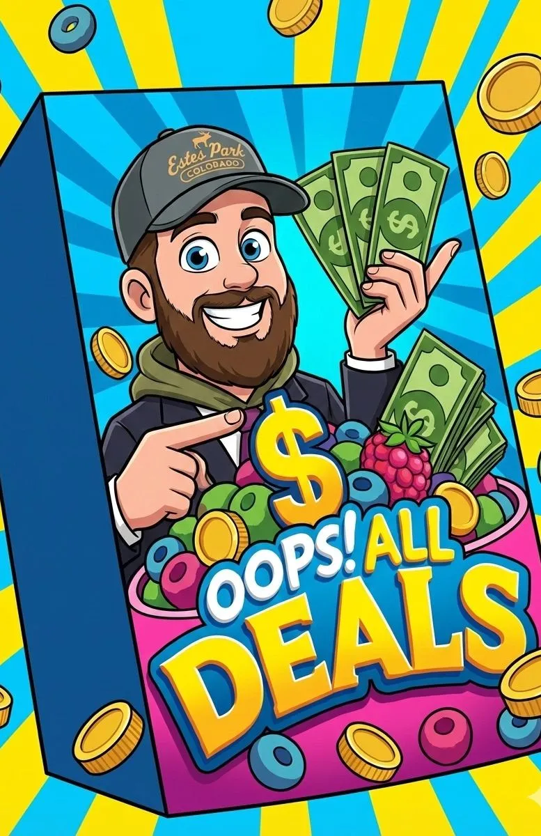 Miniature du live