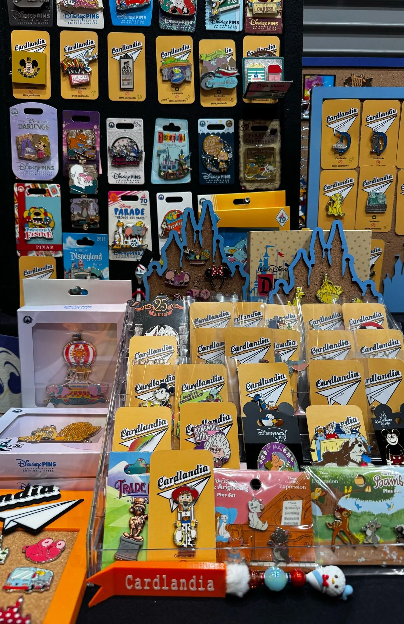 Miniature du live