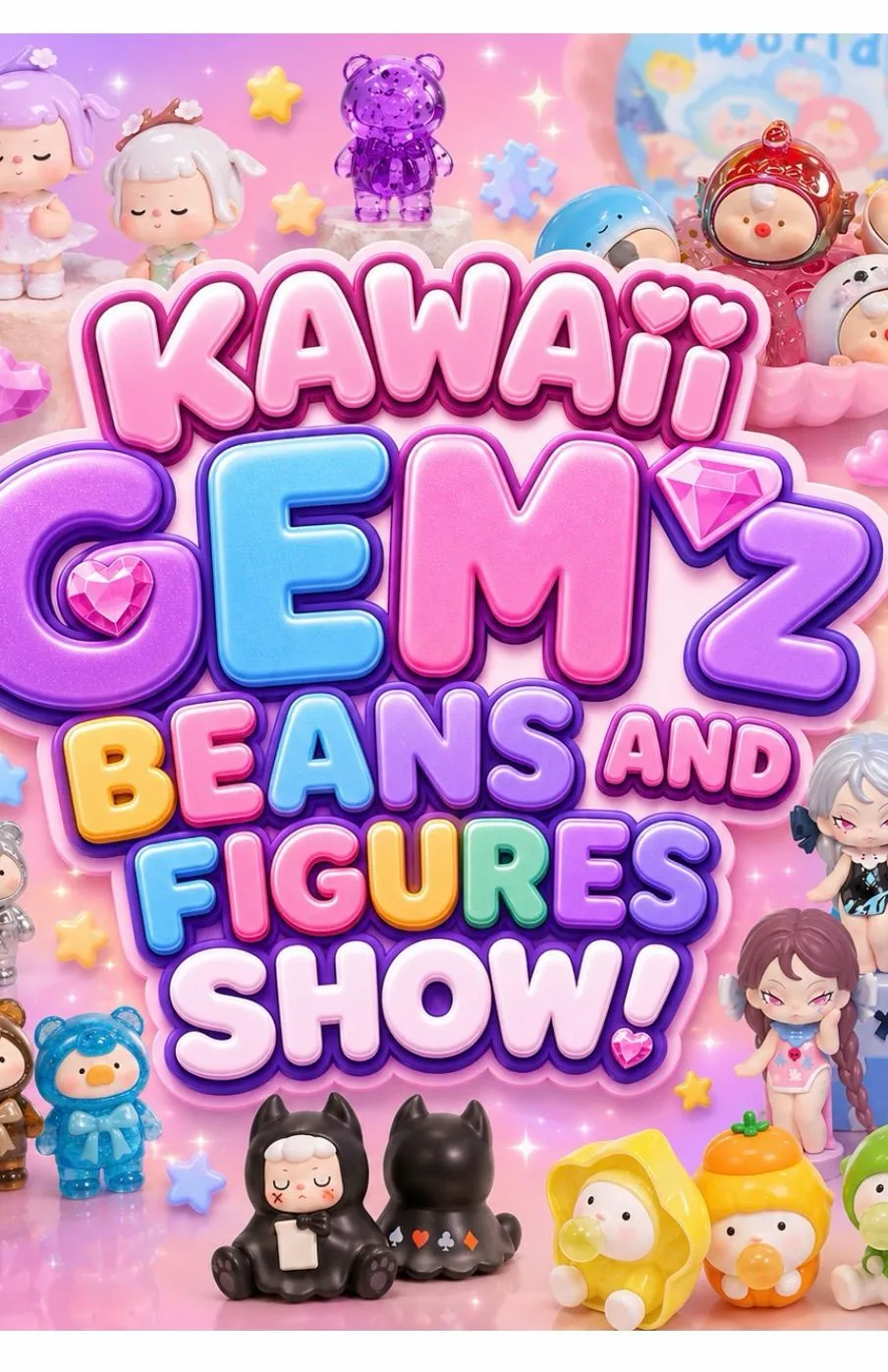 Thumbnail für Live-Show