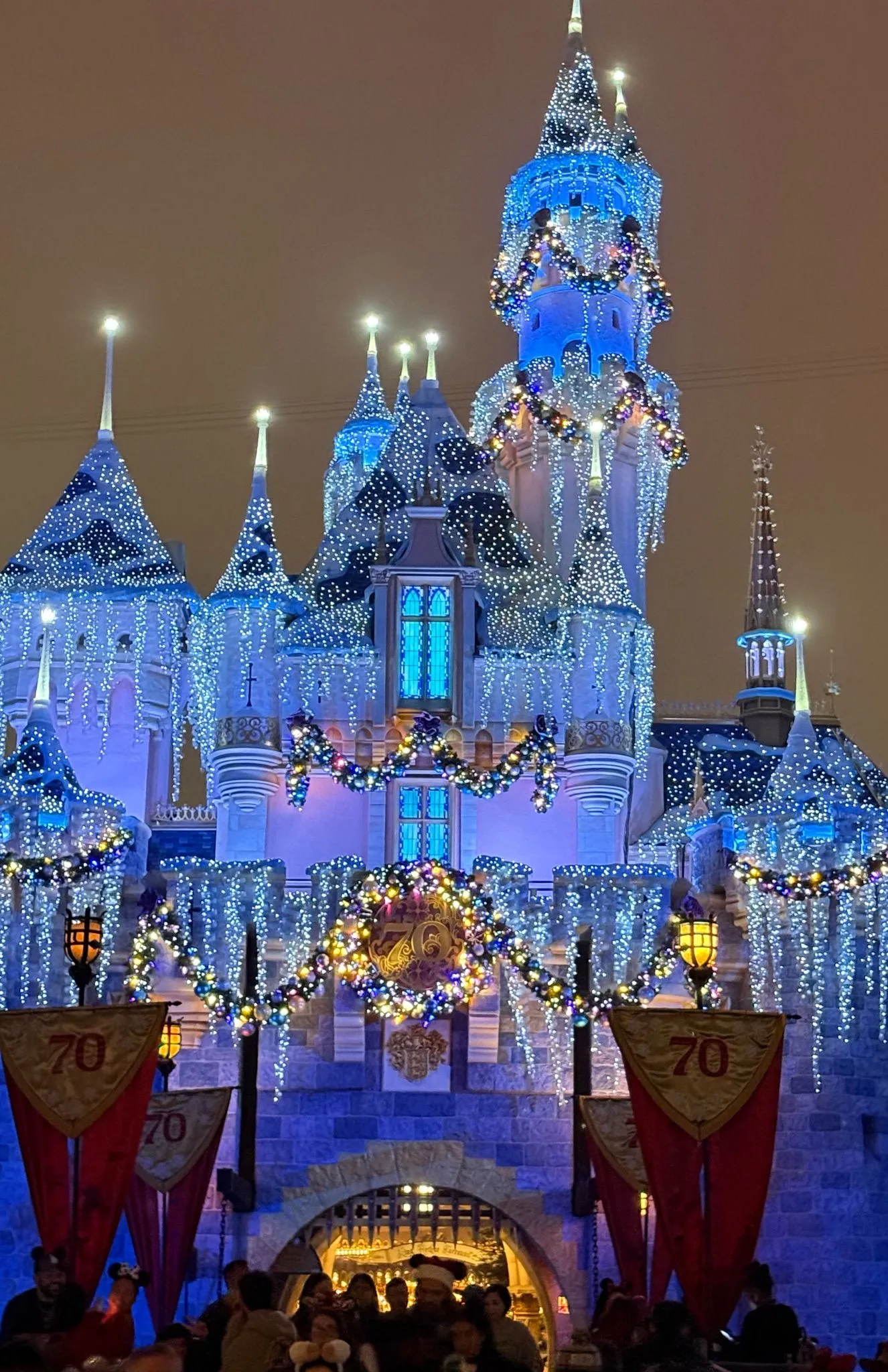 Miniature du live