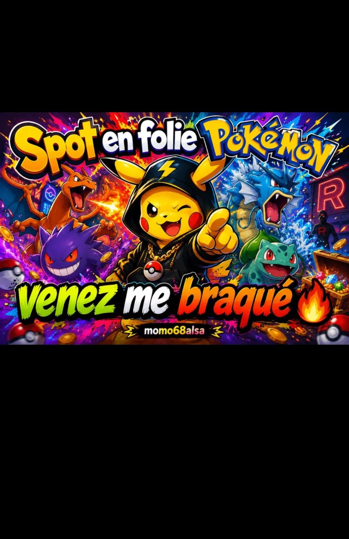 Miniature du live