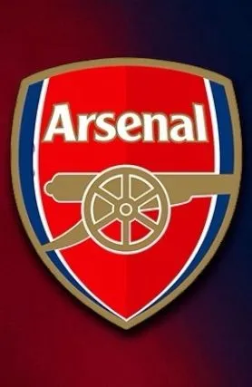 🚨NEW🚨 ARSENAL TEAMSETS 25/26