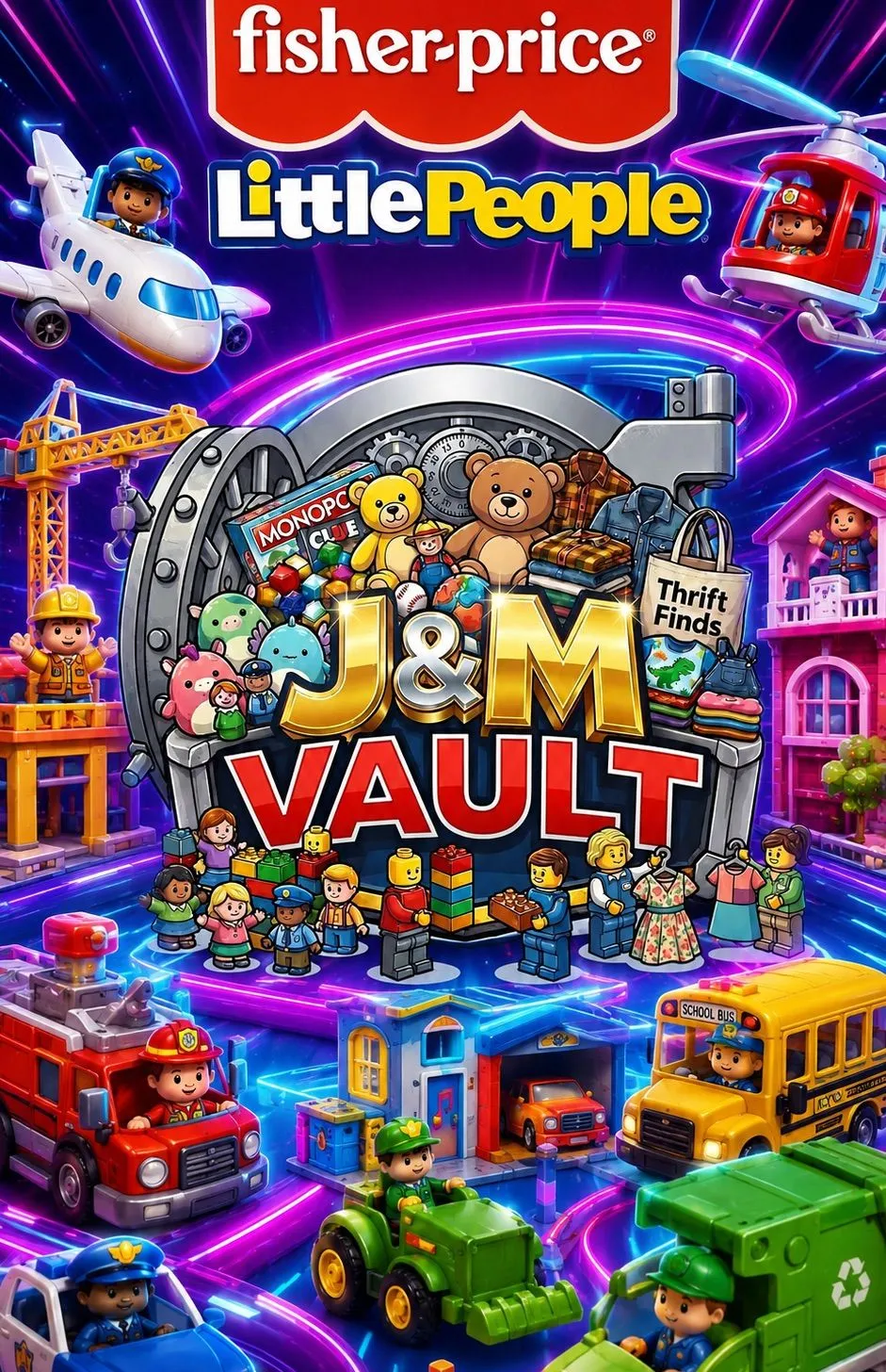 Thumbnail für Live-Show