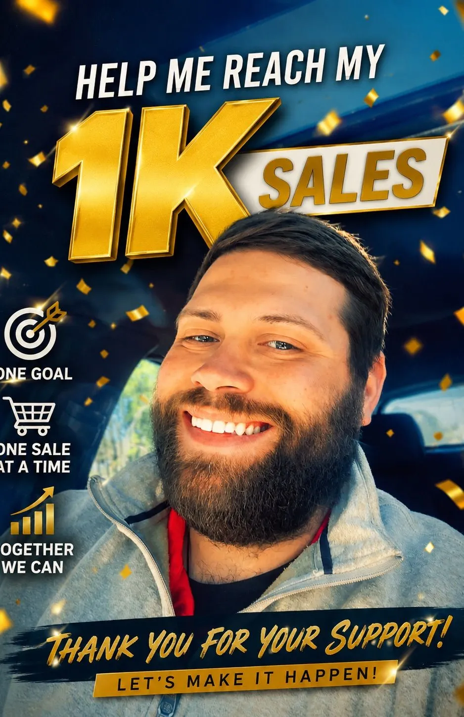 Thumbnail für Live-Show