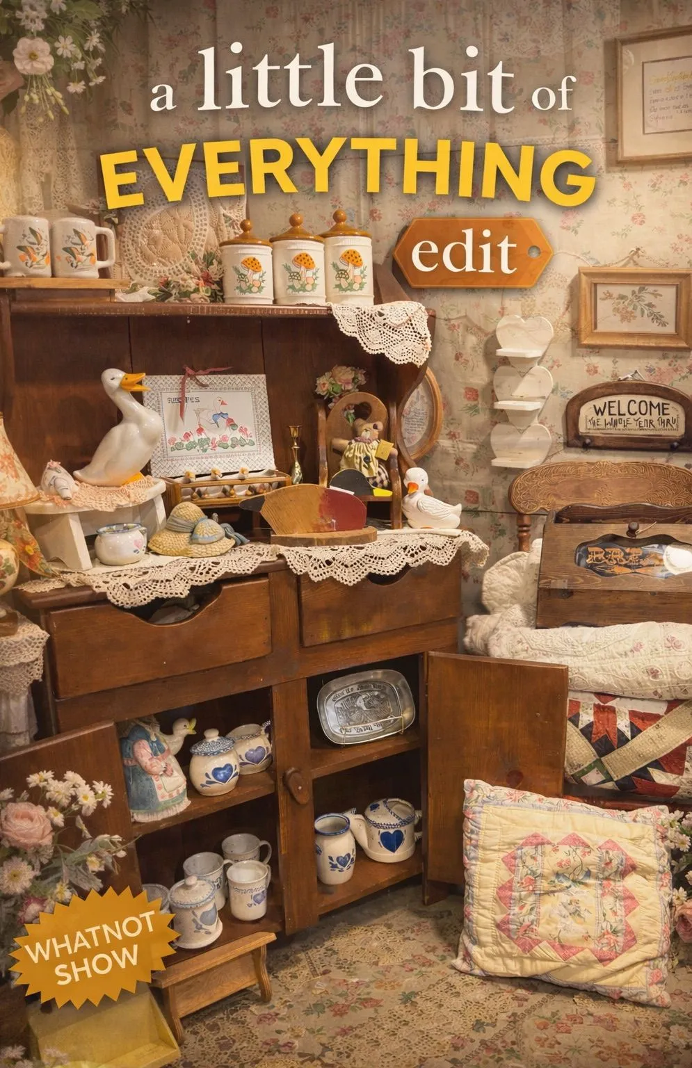 Miniature du live