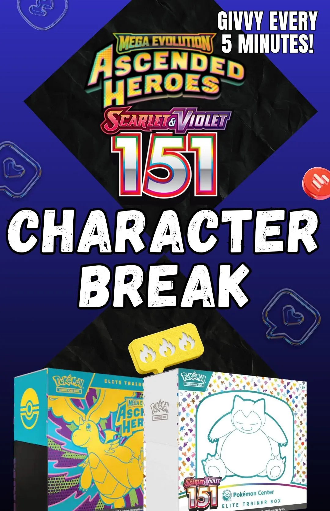 does dave and busters have pokemon cards Pokémon Booster Packs – HUZZAH! Toys main image 1