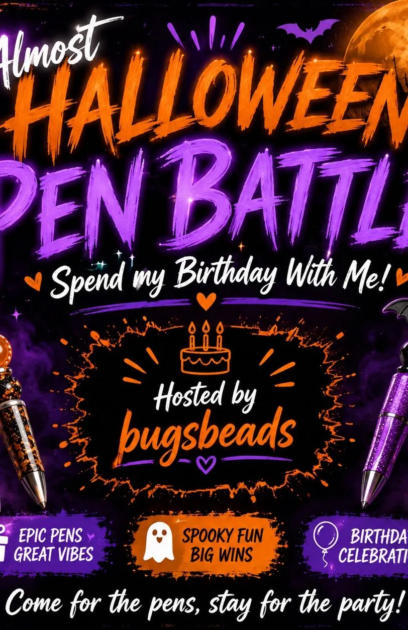 Thumbnail voor liveshow