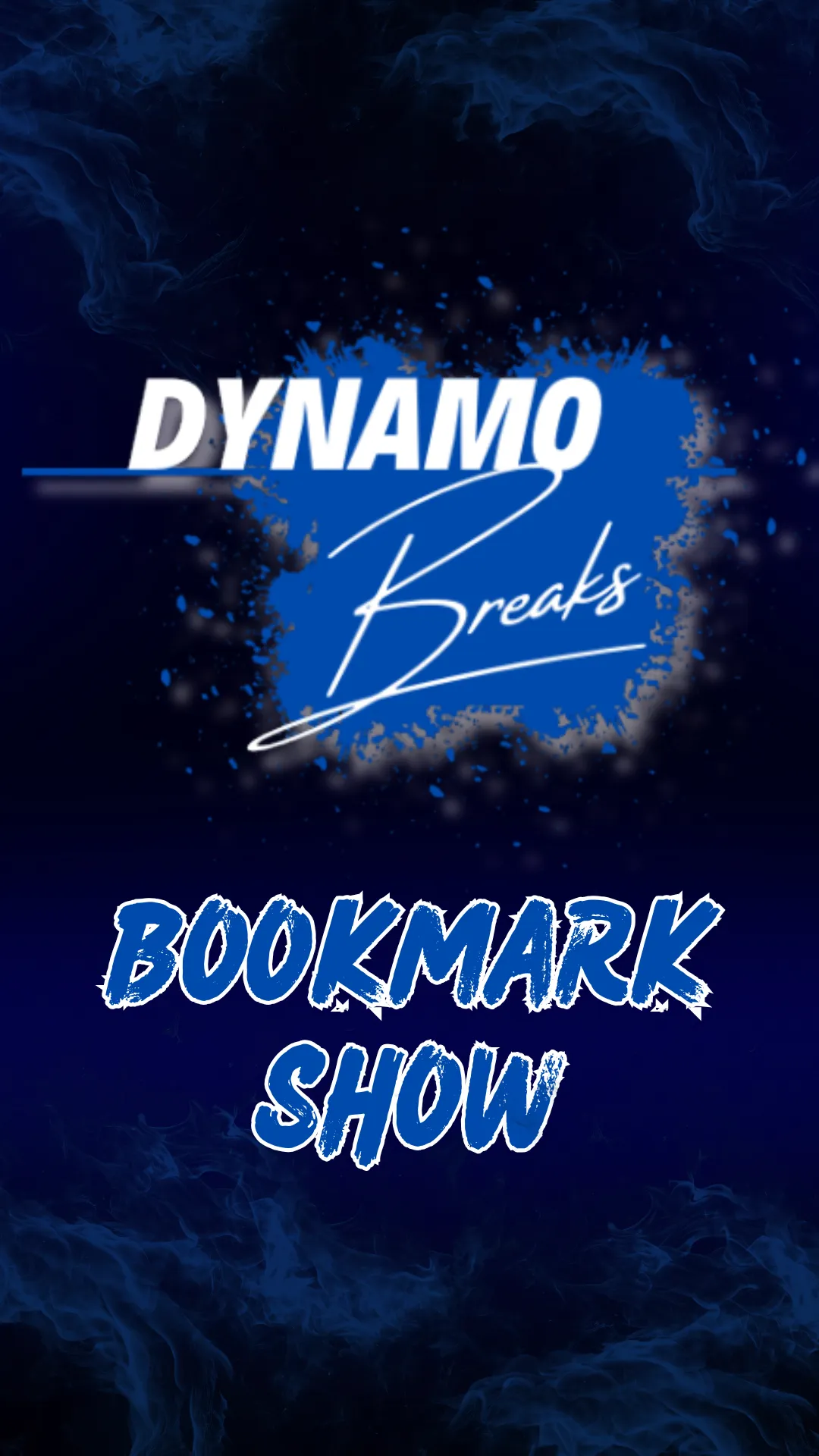 SINGLES - BOOKMARK SHOW