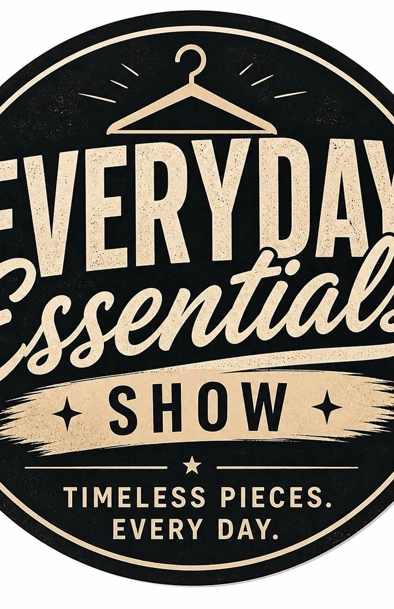 Thumbnail für Live-Show