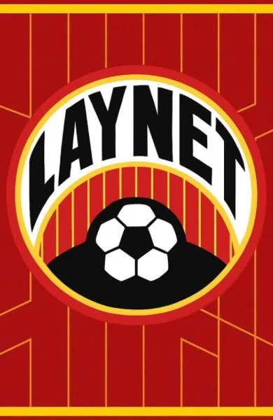 BOOKMARK FUTURE SHOWS!