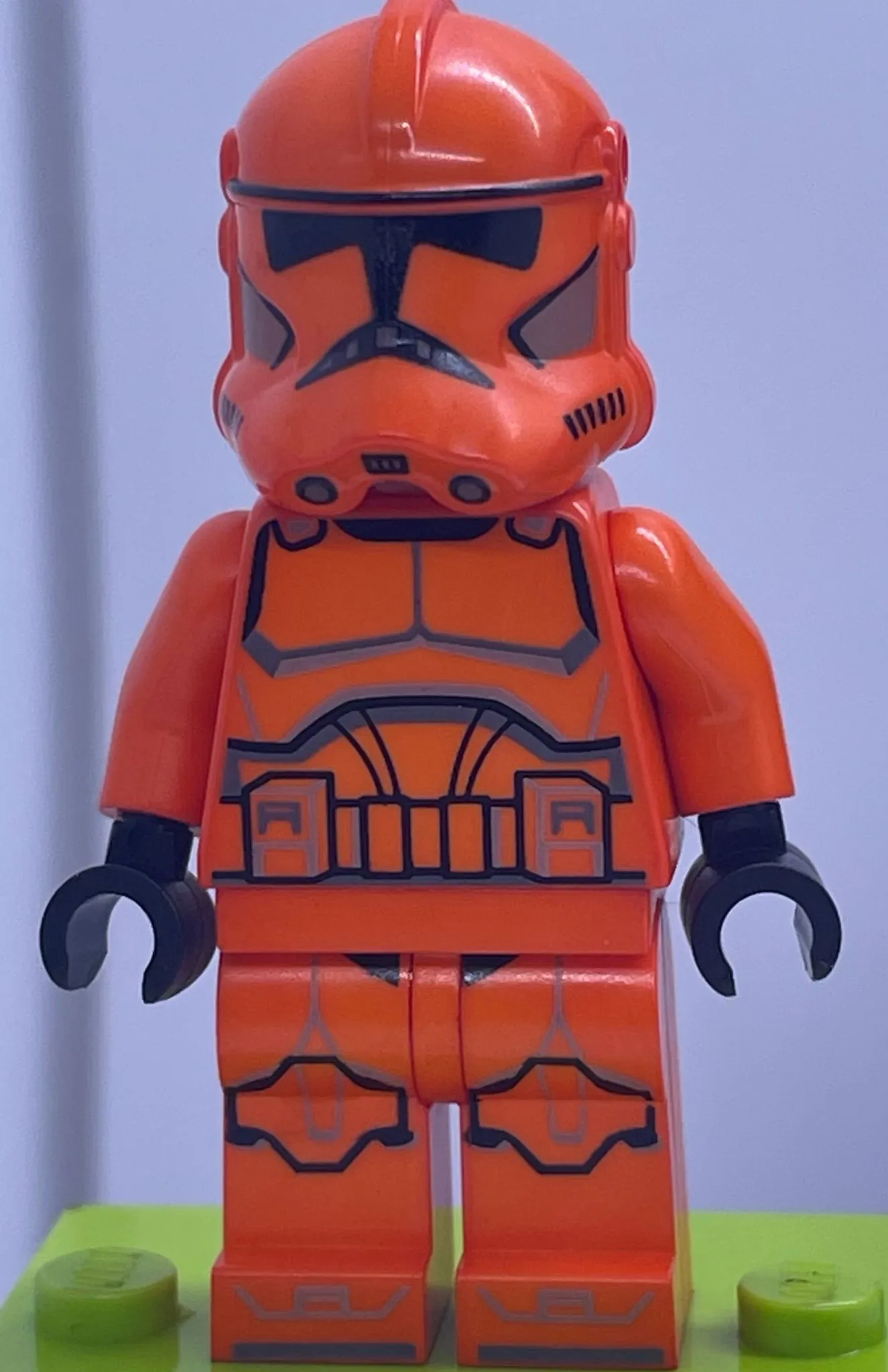 Miniature du live