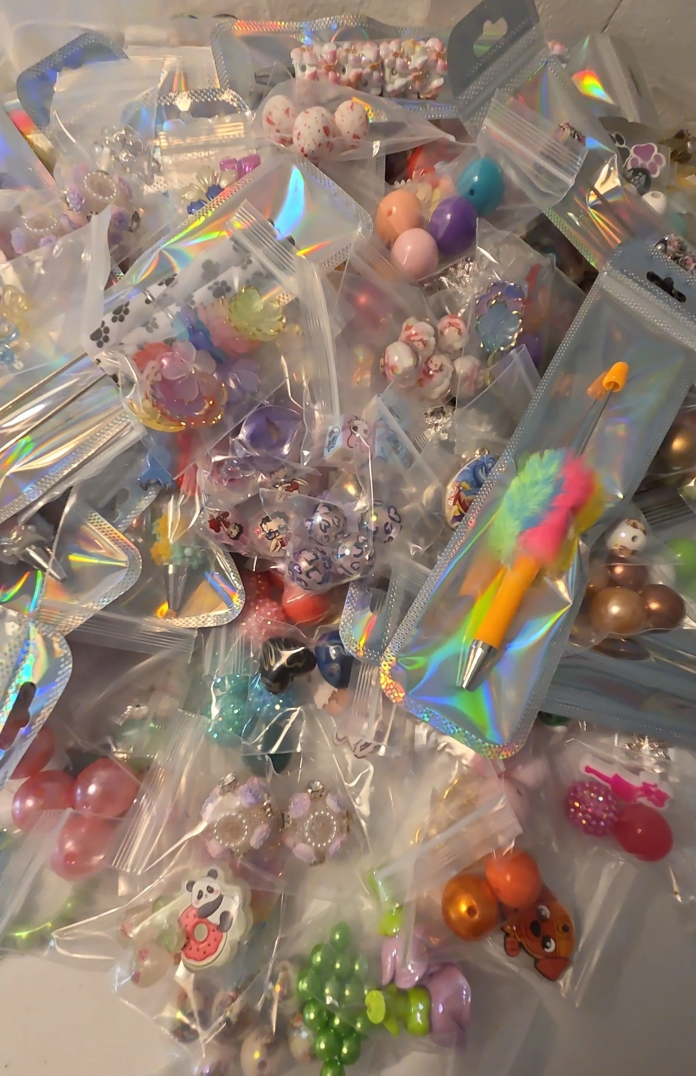 Miniature du live