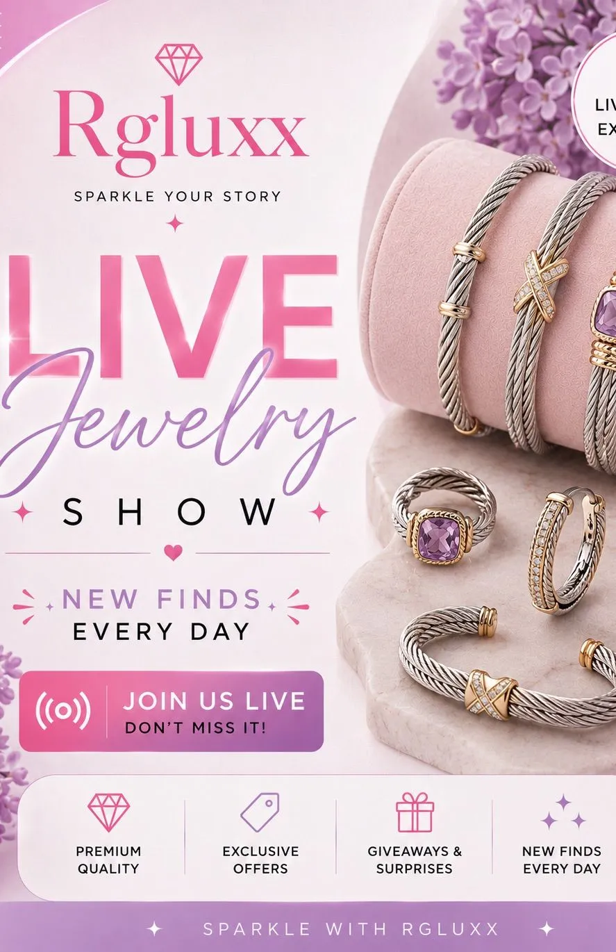 Thumbnail für Live-Show