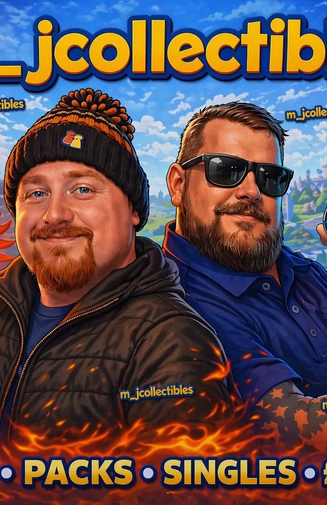 Miniature du live