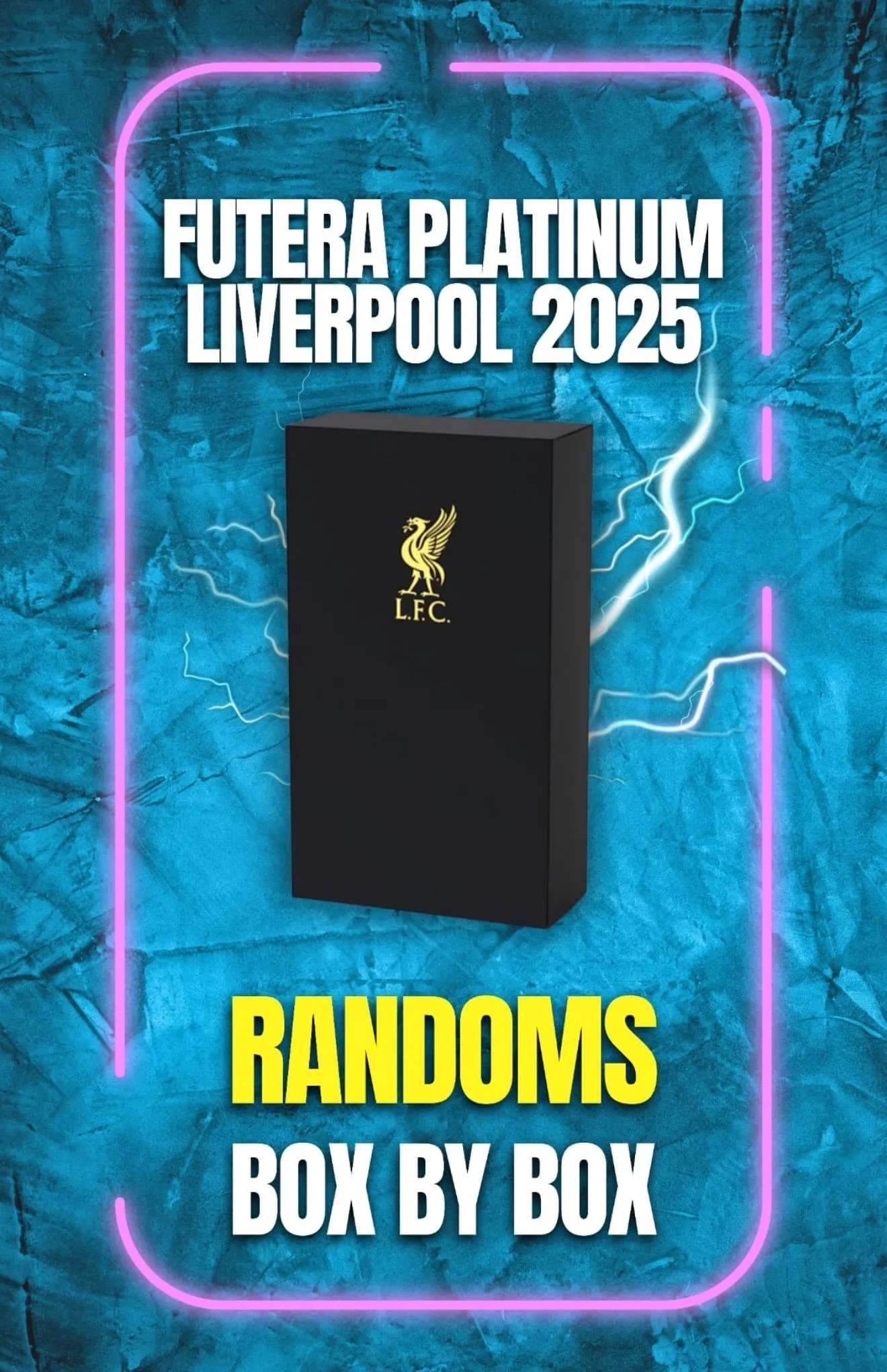 £1 STARTS!! LIVERPOOL FUTERA!! Face cam is here!!🔥