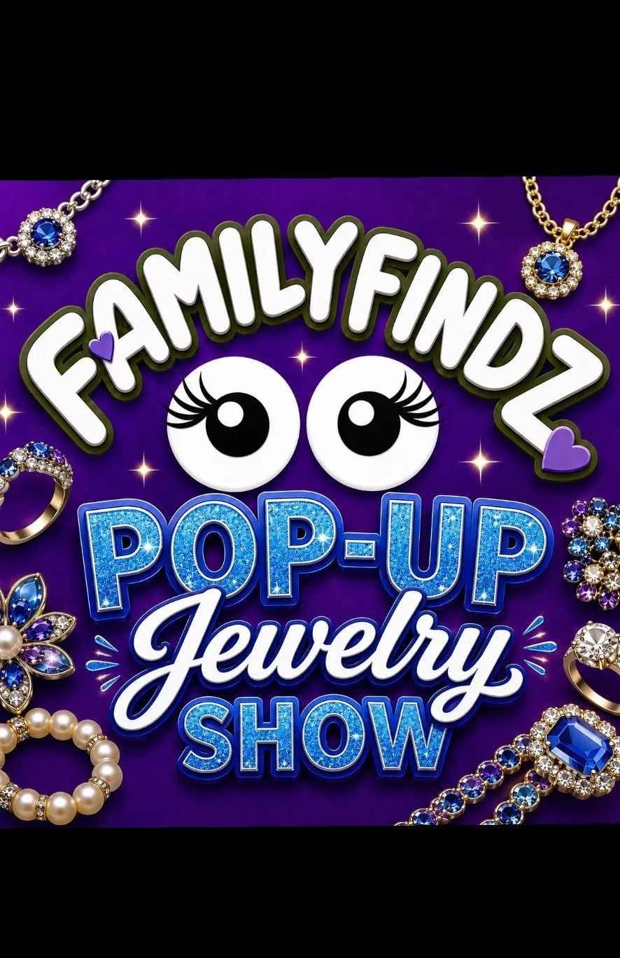 Thumbnail für Live-Show