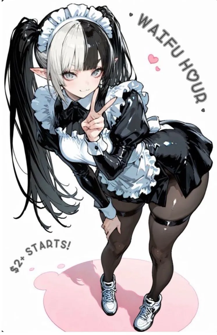 ライブ用のサムネイル