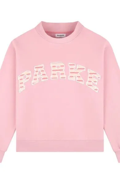ライブ用のサムネイル