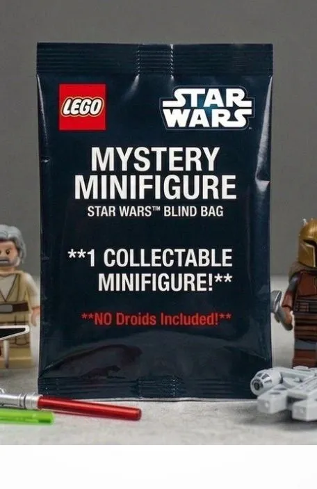 Miniature du live