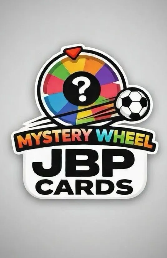 Quick Fire Wheel 🔥🛞