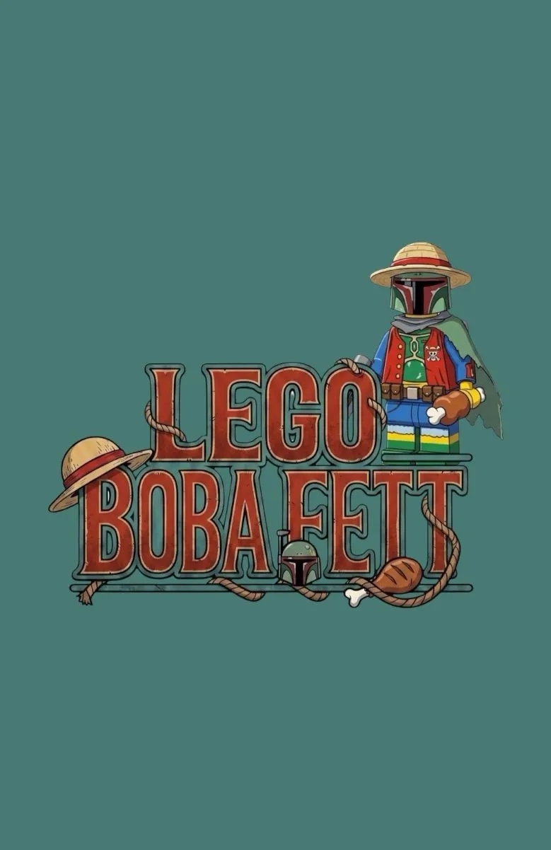 Miniature du live