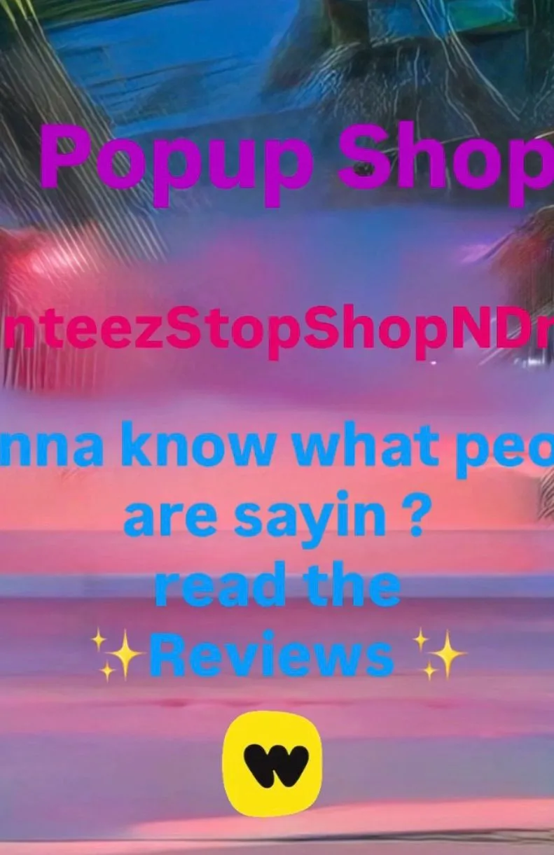 Thumbnail für Live-Show