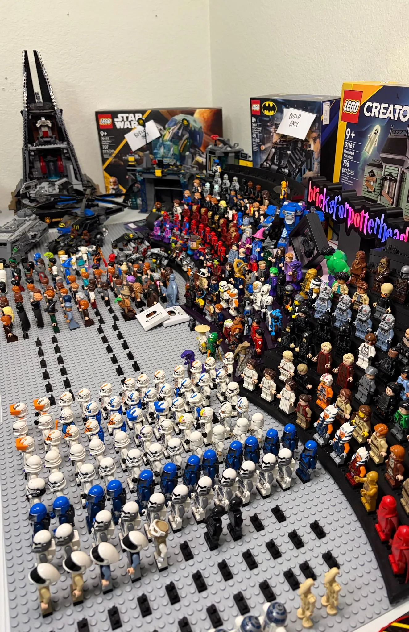 Miniature du live