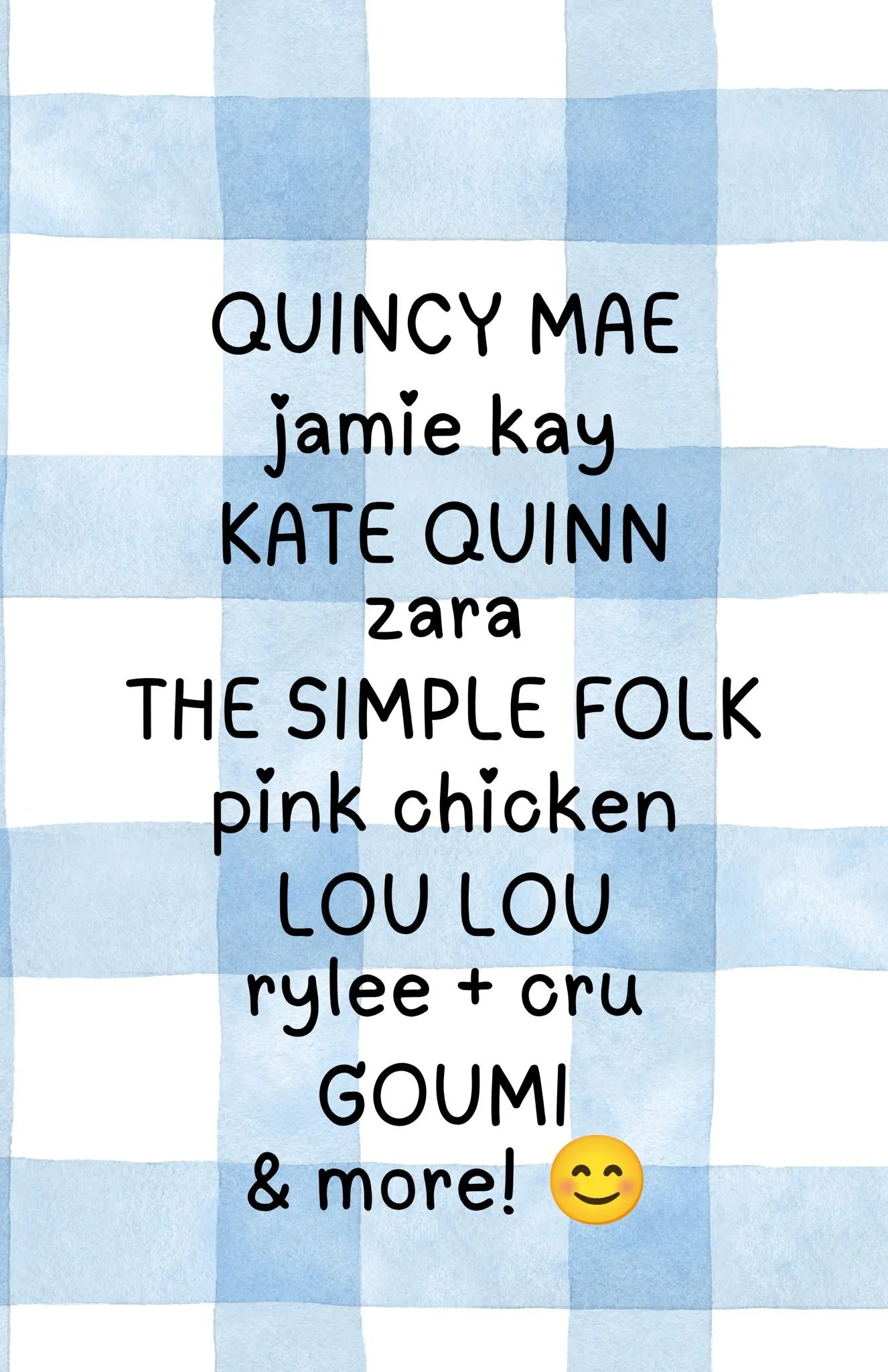 Miniature du live