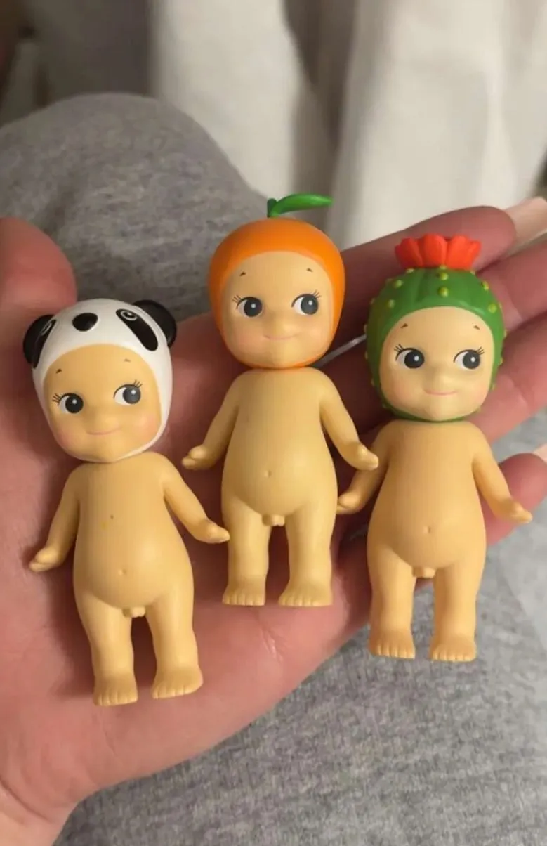Thumbnail für Live-Show