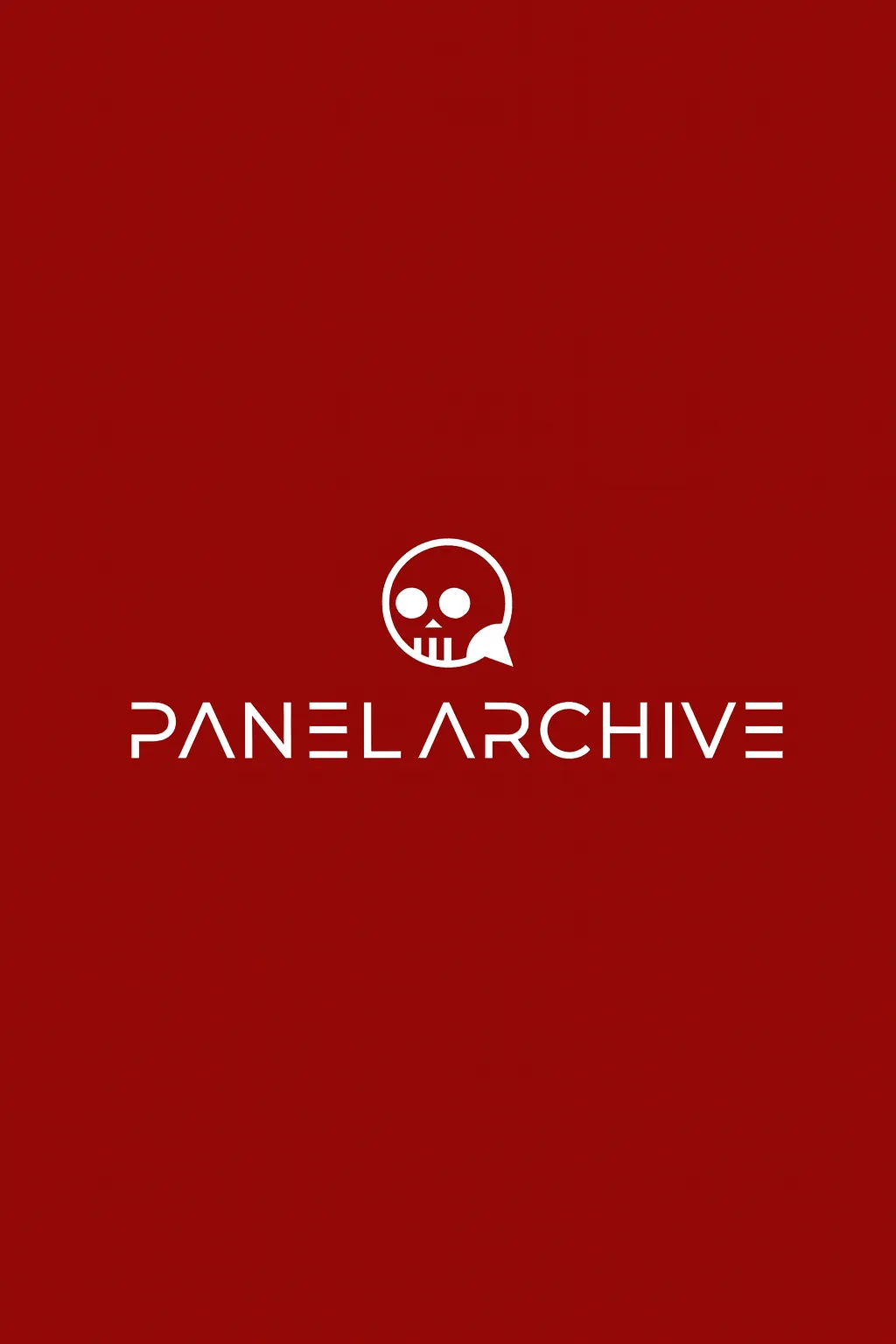 Thumbnail für Live-Show