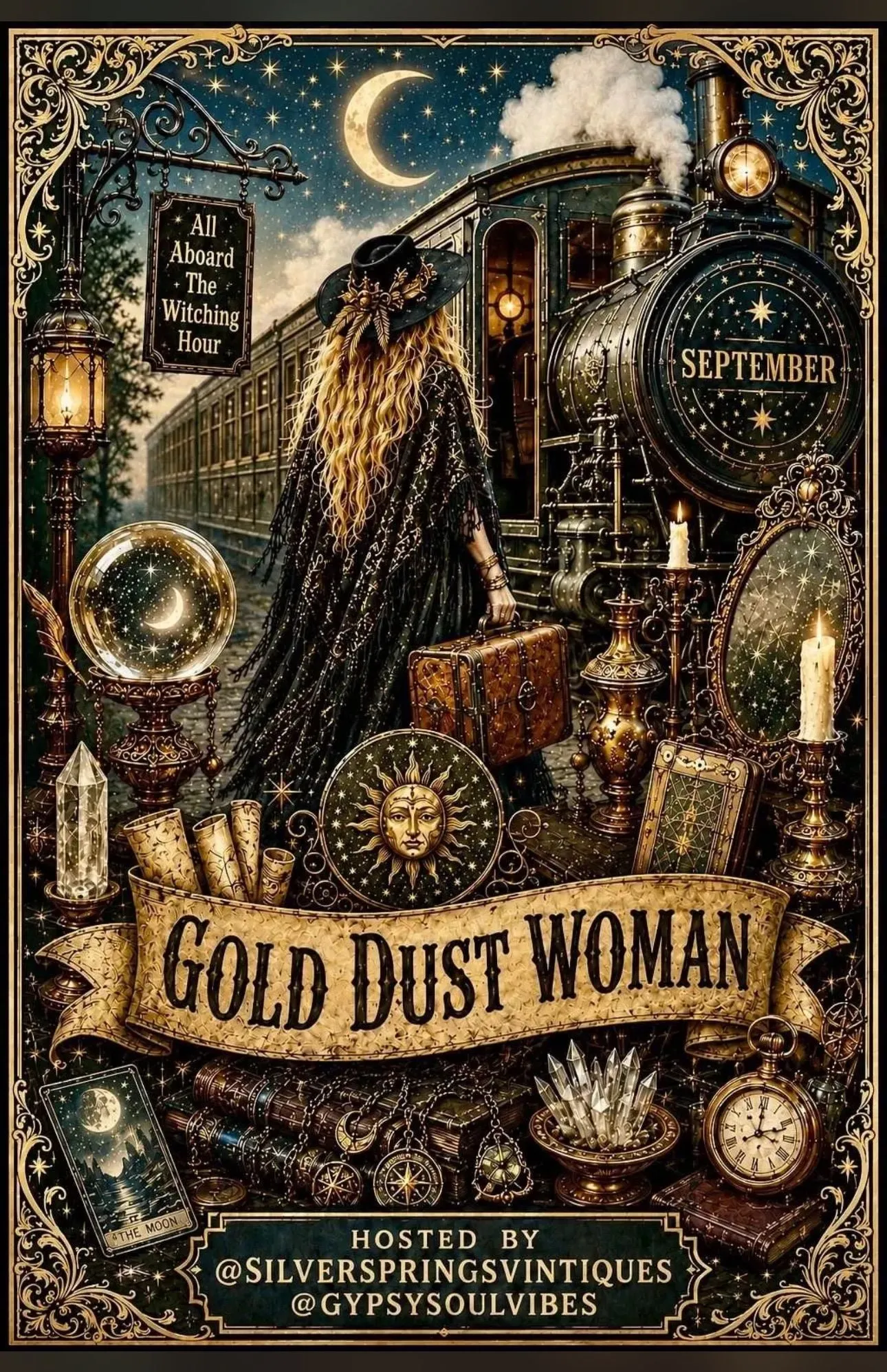 Thumbnail voor liveshow