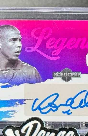 Mega singles.break wheel 1/1 x 2 , Ronaldo , Ronaldinho , pirlo, endrick , yamal