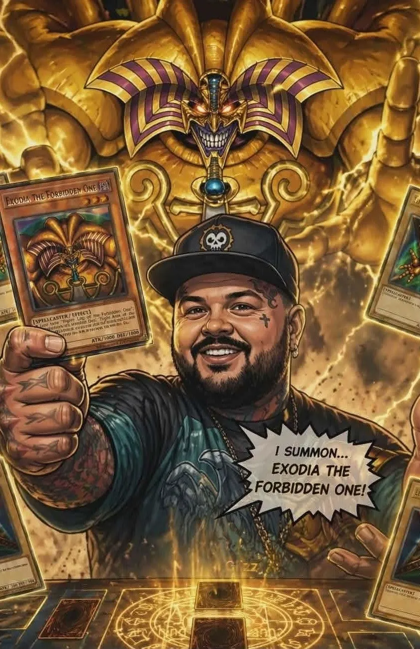 yugioh card shows Amazon.com: KONAMI YU-GI-OH CCG: Booster Box: 25TH Anniversary: Rarity  Collection 2 (18 Packs) : Toys & Games main image 1