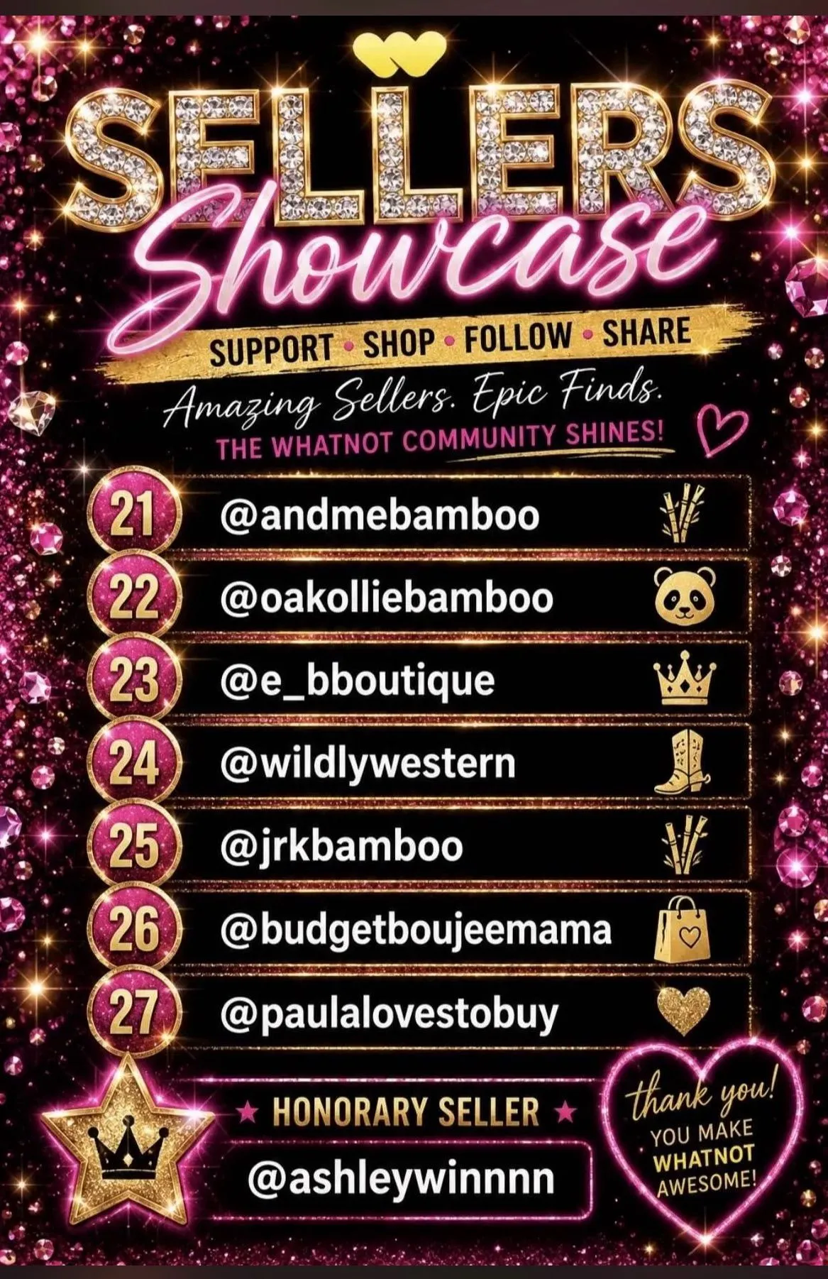 Thumbnail für Live-Show