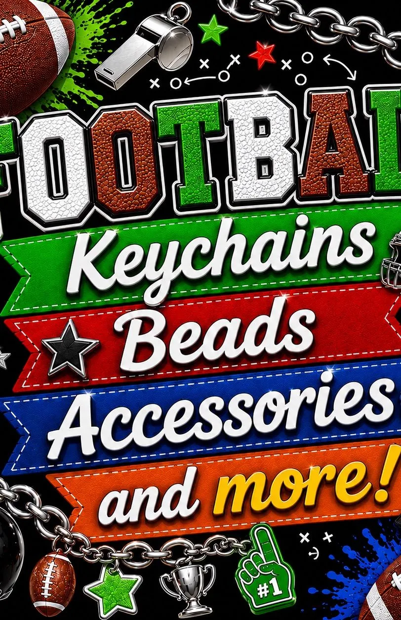 Miniature du live