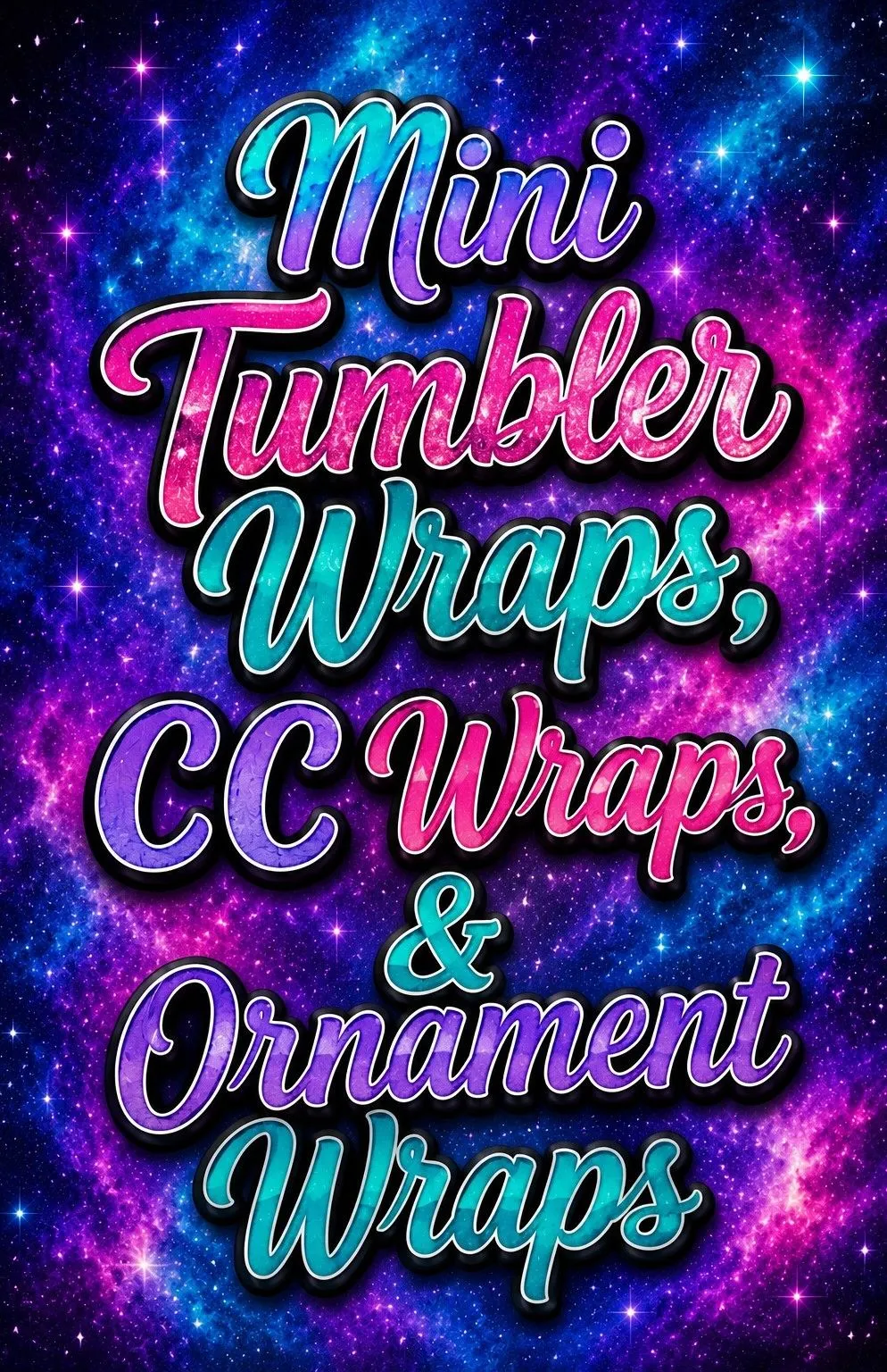 Thumbnail für Live-Show