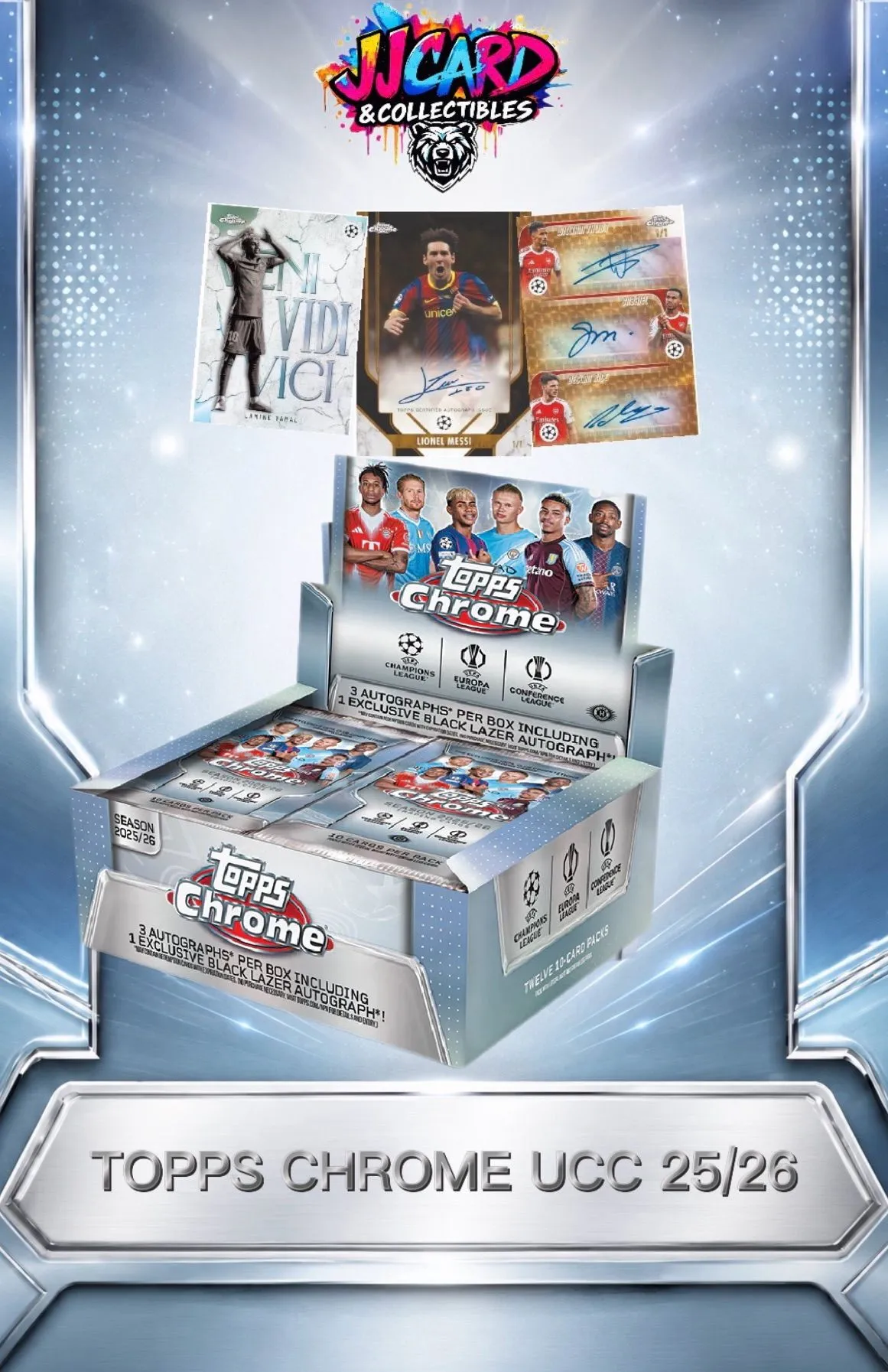 Miniature du live