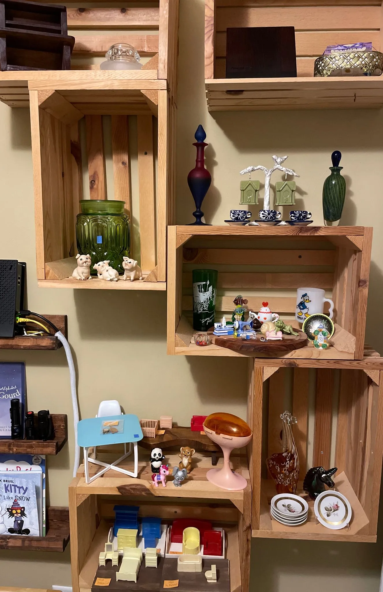 Miniature du live