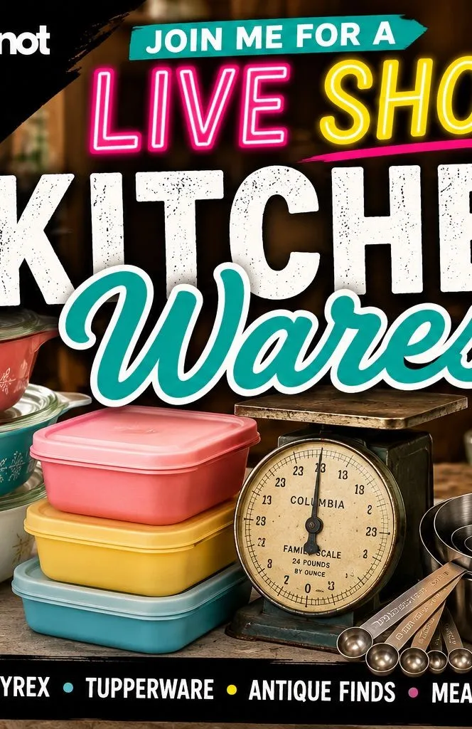 Thumbnail für Live-Show