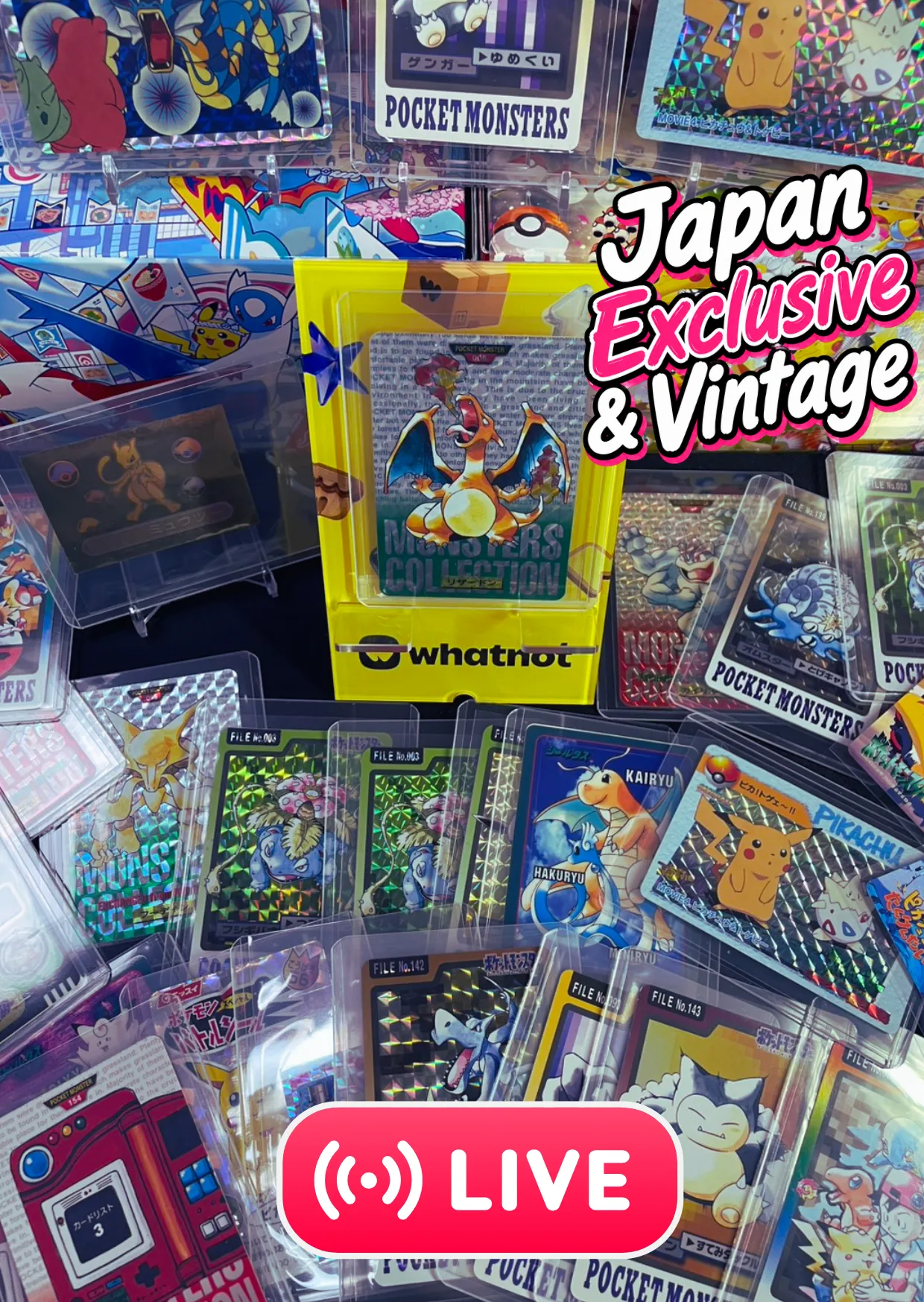 chinese booster box pokemon Chinese Pokemon TCG : Pokmon Collect 151 Journey (Slim) Booster Box  vRare