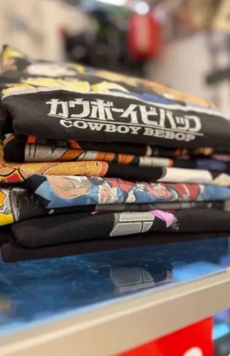 ライブ用のサムネイル