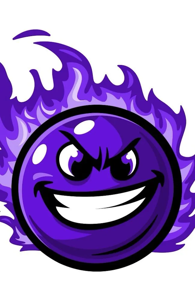 Thumbnail für Live-Show