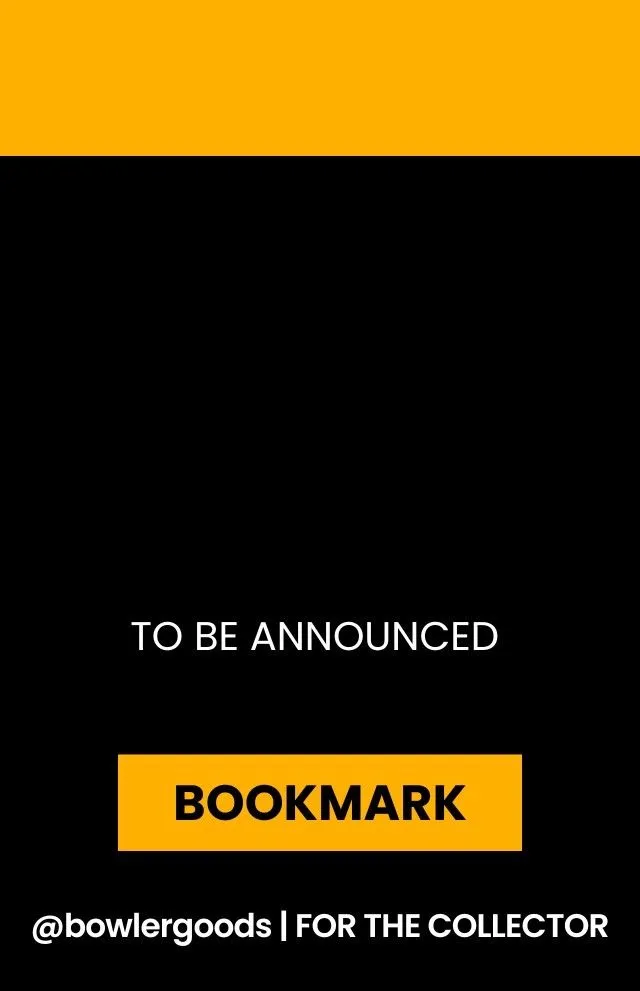 TBA PLEASE BOOKMARK 💫