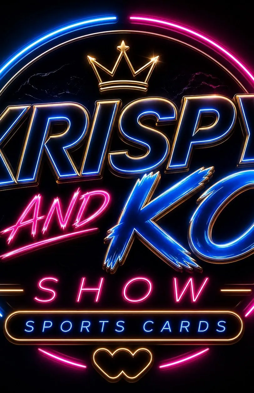 Thumbnail voor liveshow