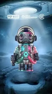 Miniature du live