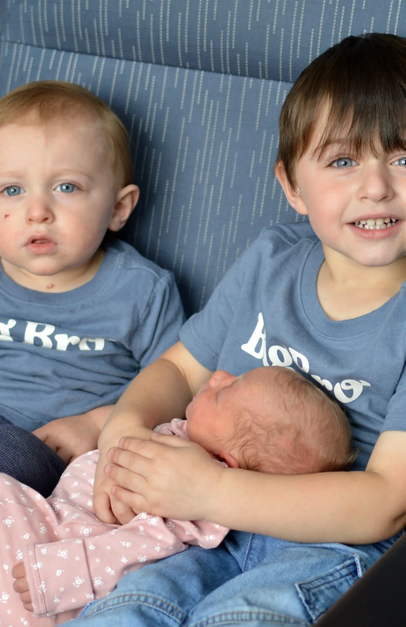 ライブ用のサムネイル