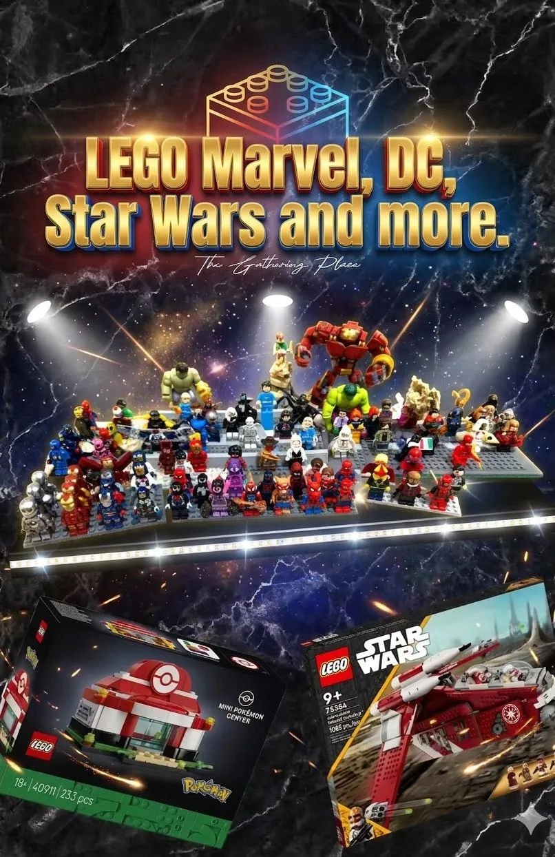 Miniature du live
