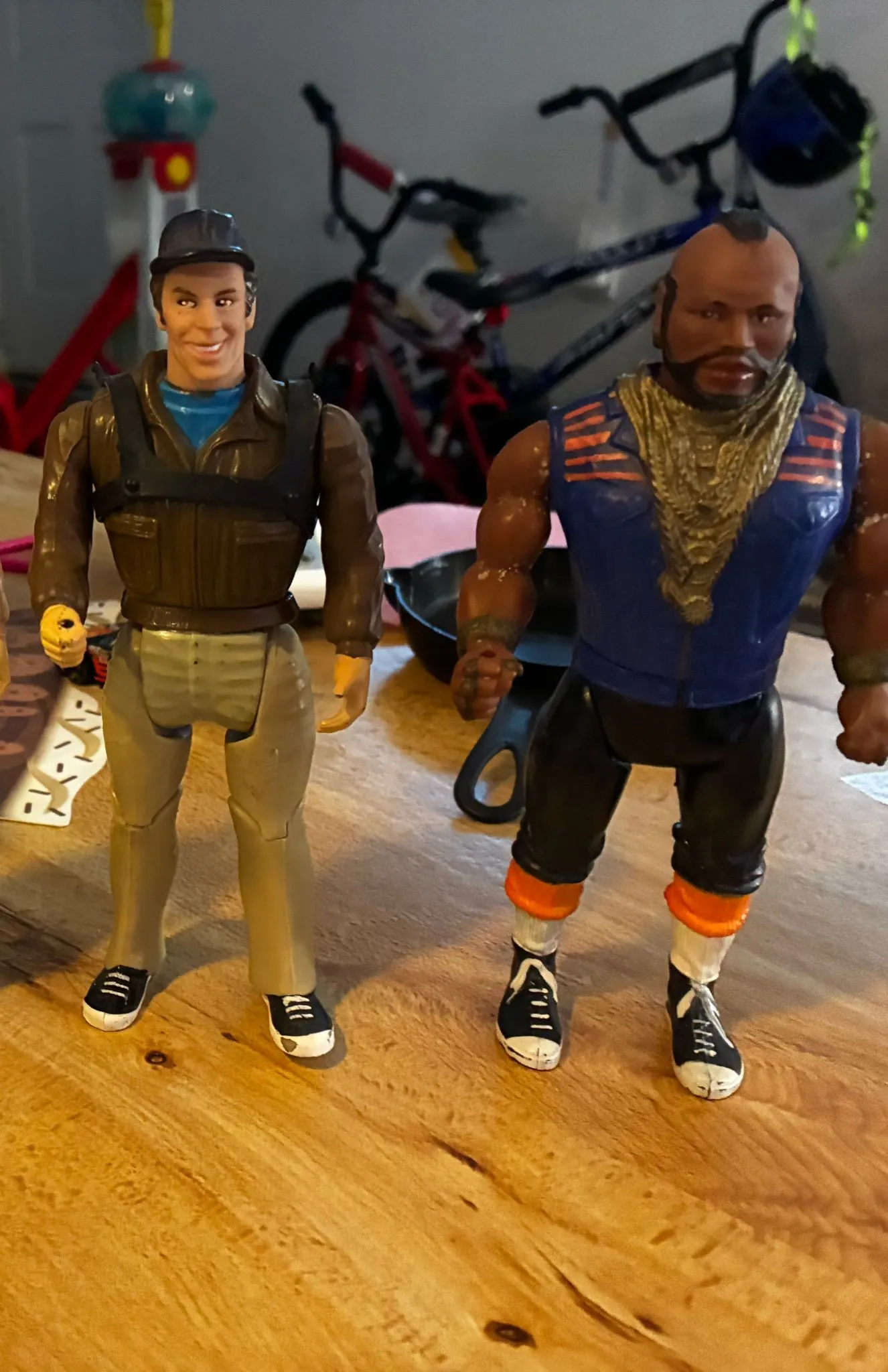 Miniature du live