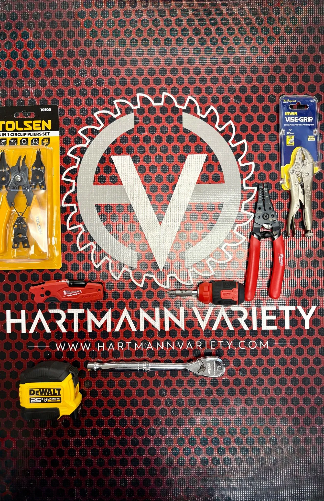 Miniature du live